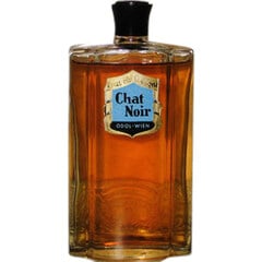 Similar perfume 121791